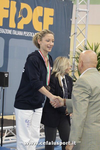 111008 pesi 490_tn.jpg